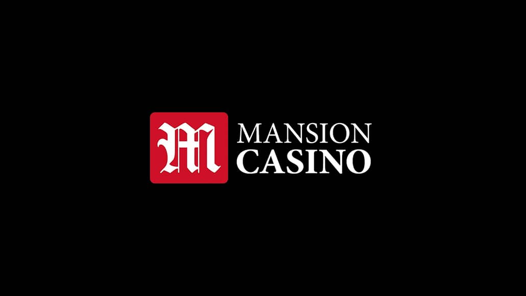 no deposit bonus code for casino 765