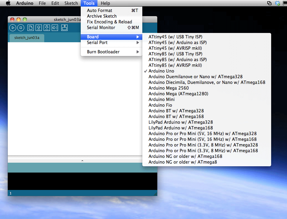 no deposit bonus for slotocash