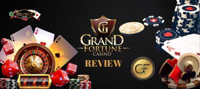 online casino michigan