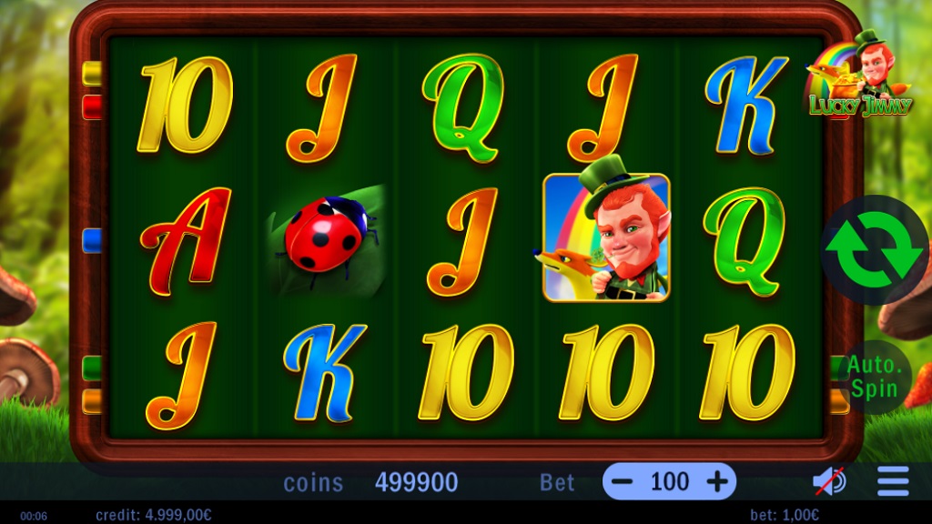 casino BetX101