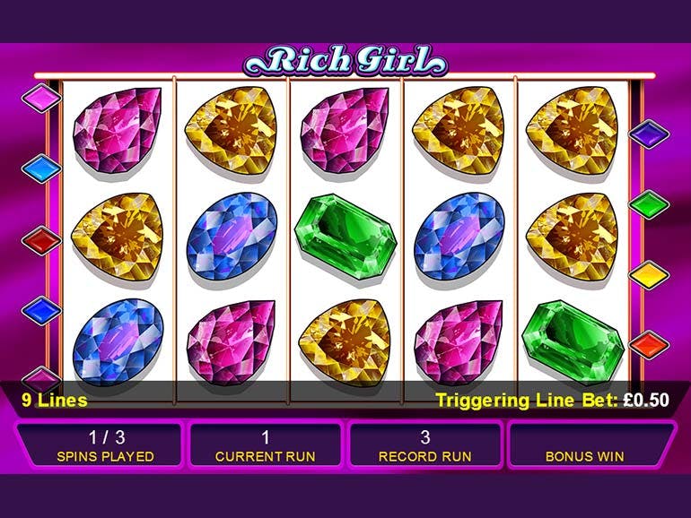 slot v online casino