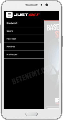 no deposit bonus hero