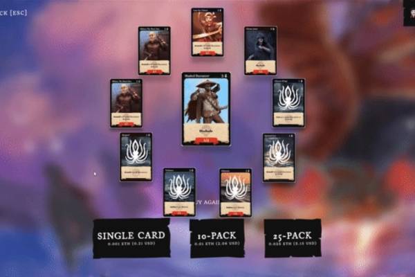 juego de tragamonedas gratis sin descargar