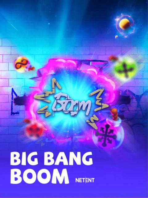 slot double play superbet