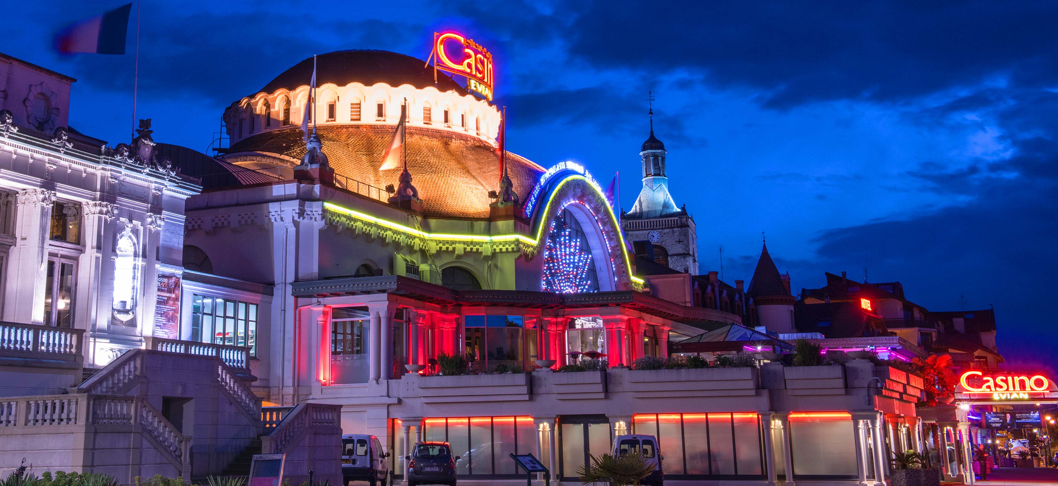 online casino Bierhaus