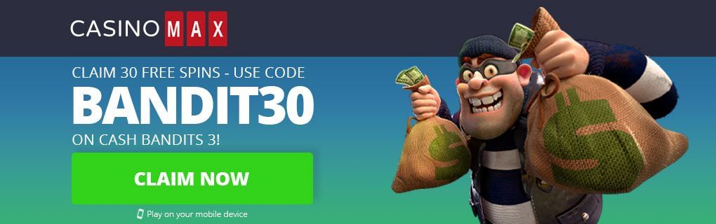 europa casino no deposit bonus