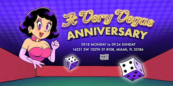 jdbyg best online casino in myanmar