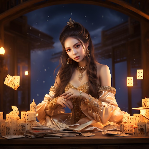 50 kostenlose Spins auf Isis Keine Einzahlung