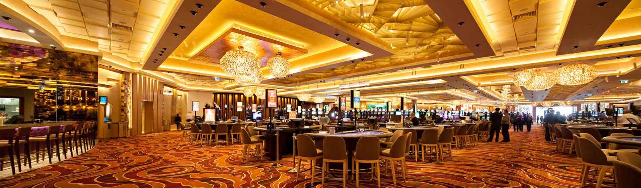 888 tiger casino no deposit bonus codes