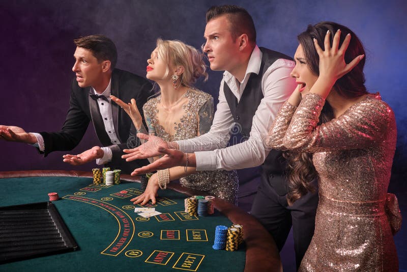 online casino games guide