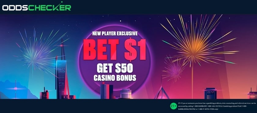 ChachaBet casino login