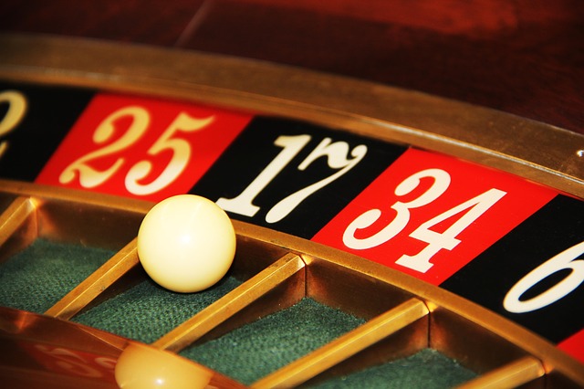 EmuCasino online