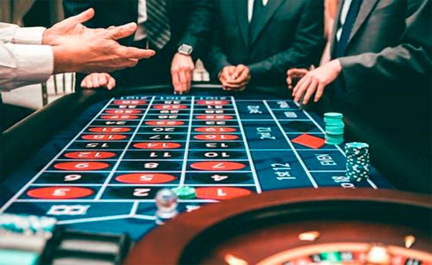 jugar online maquinas tragamonedas gratis quick