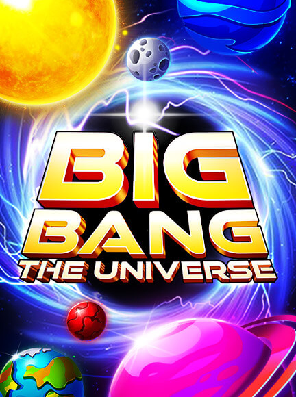 $5 deposit casino gold fish