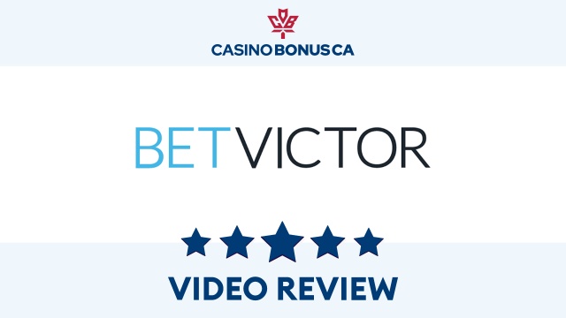 William Hill app android download