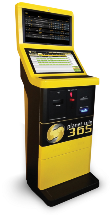 Spielen Sie Pharaos Riches Installieren Slots