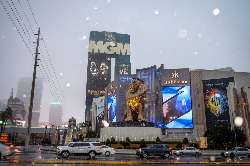 best u.s. online casinos