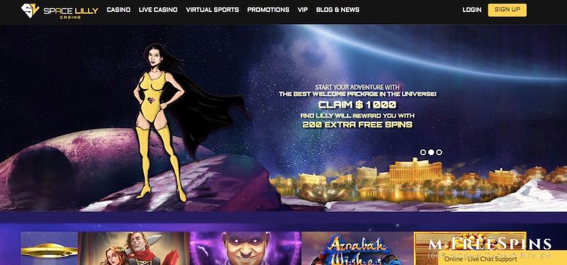 wizard of oz real money online pokie machine