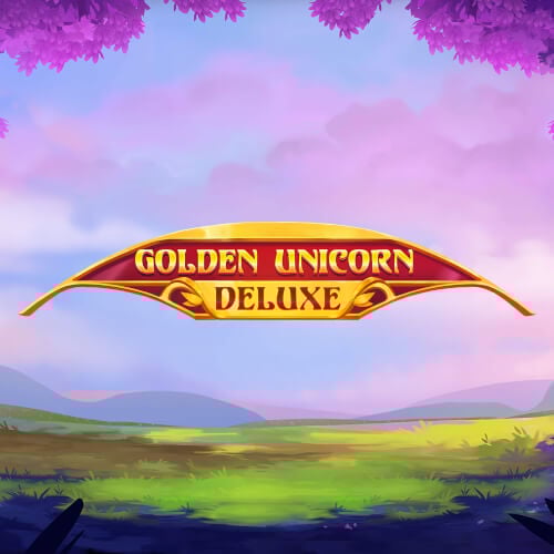 best online casino pa