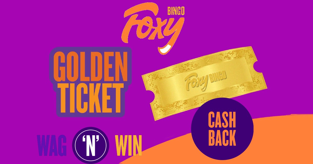 online casino united states