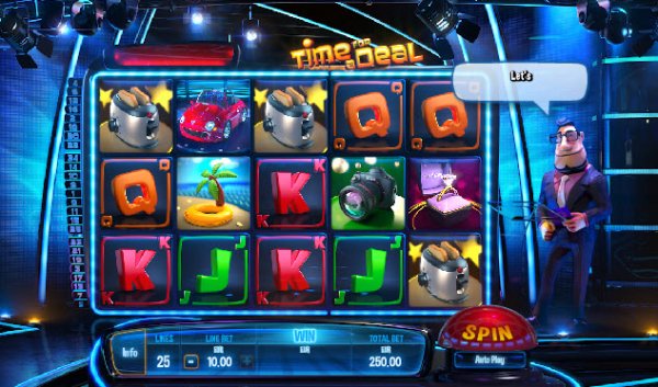 nv casino
