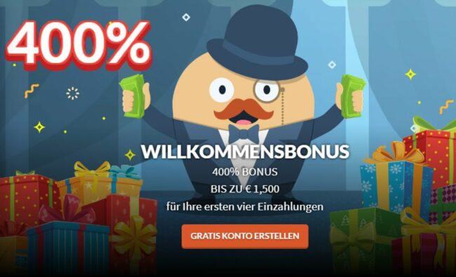 zamsino no deposit bonus