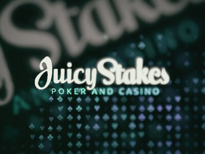 4 star games casino no deposit bonus codes 2019