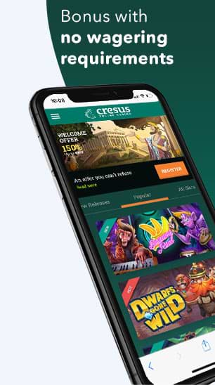 Inca Gold slot big win