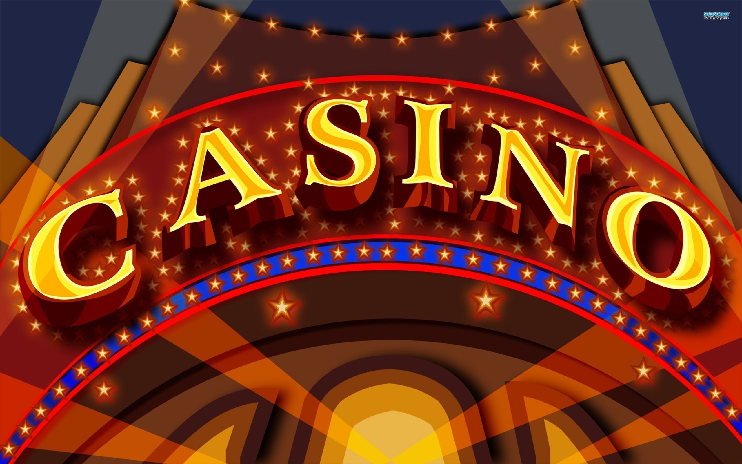 Era do Gelo Slot Machine