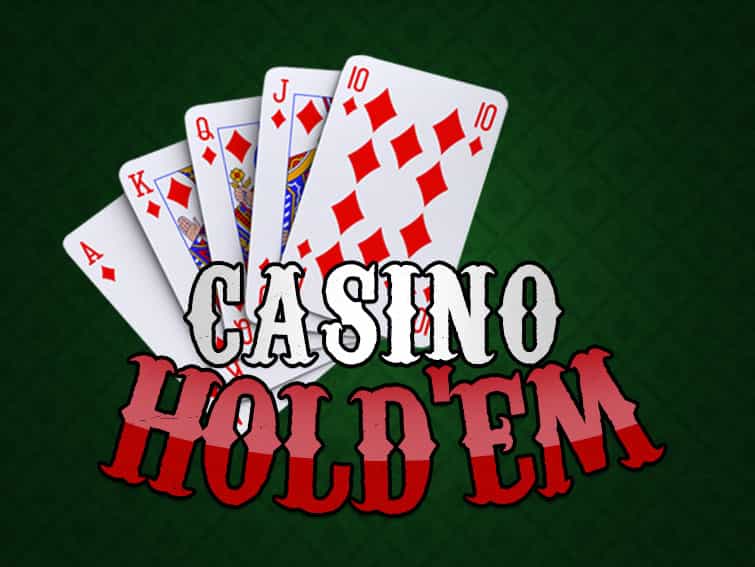 Werewolf Wild casino bonus