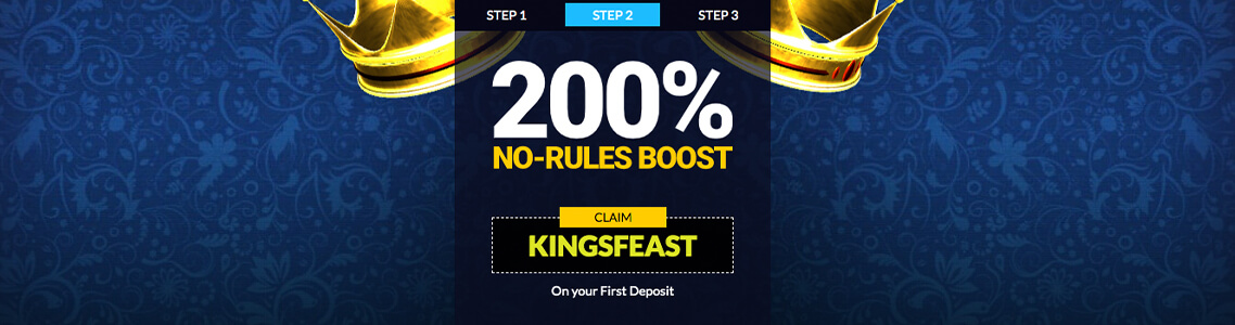 50 kostenlose Spins Black Magic bei Registrierung ohne Einzahlung