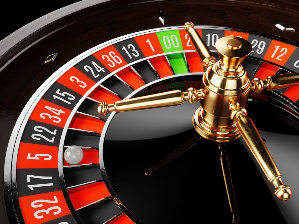 aristocrat juegos