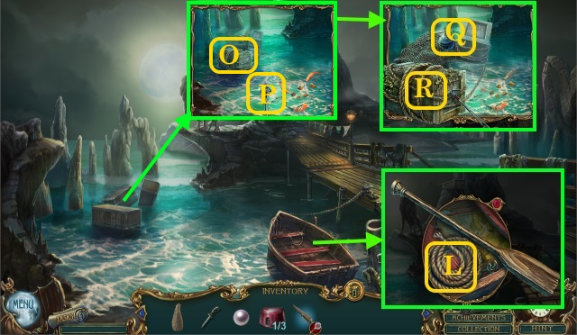 50 giros gratis ho ho ho