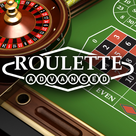 gestisce il tavolo da gioco al casino