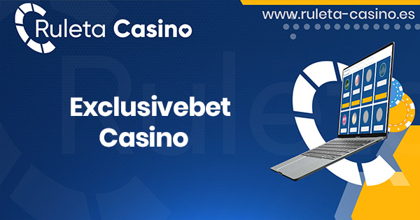 Jack and the Beanstalk Rtp slot jackpot