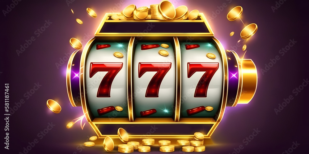 casino avalon
