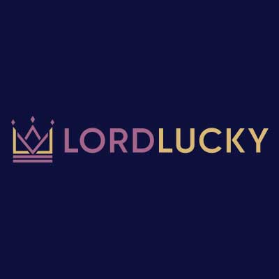 Laden Sie die Casino Universe App für Android herunter