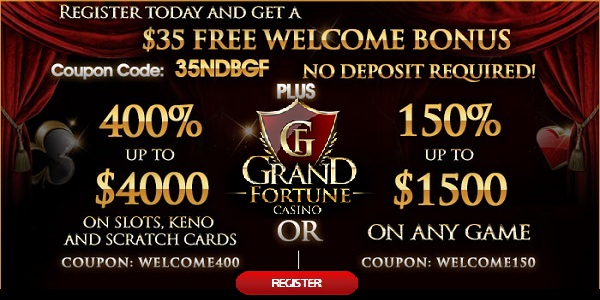 Bestes Casino online Power Stars Apk Slots