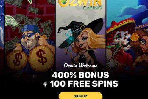 casino app bet365