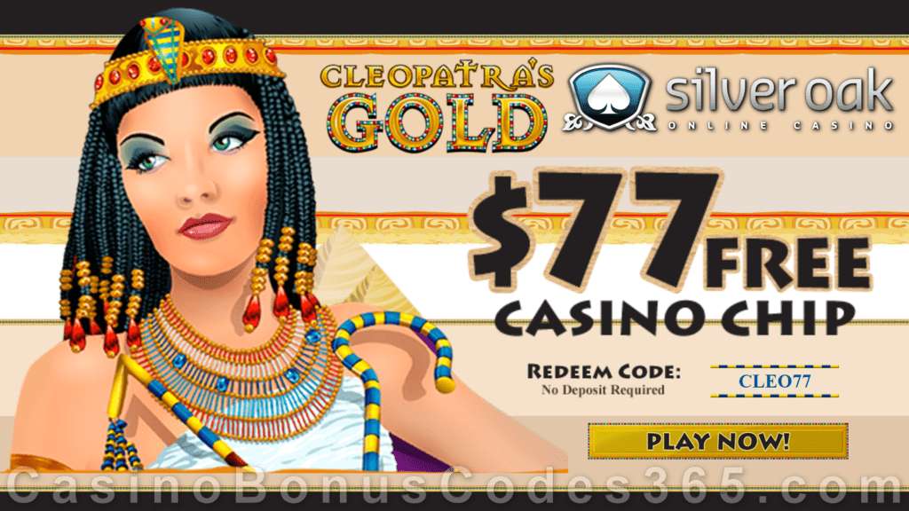 nv casino