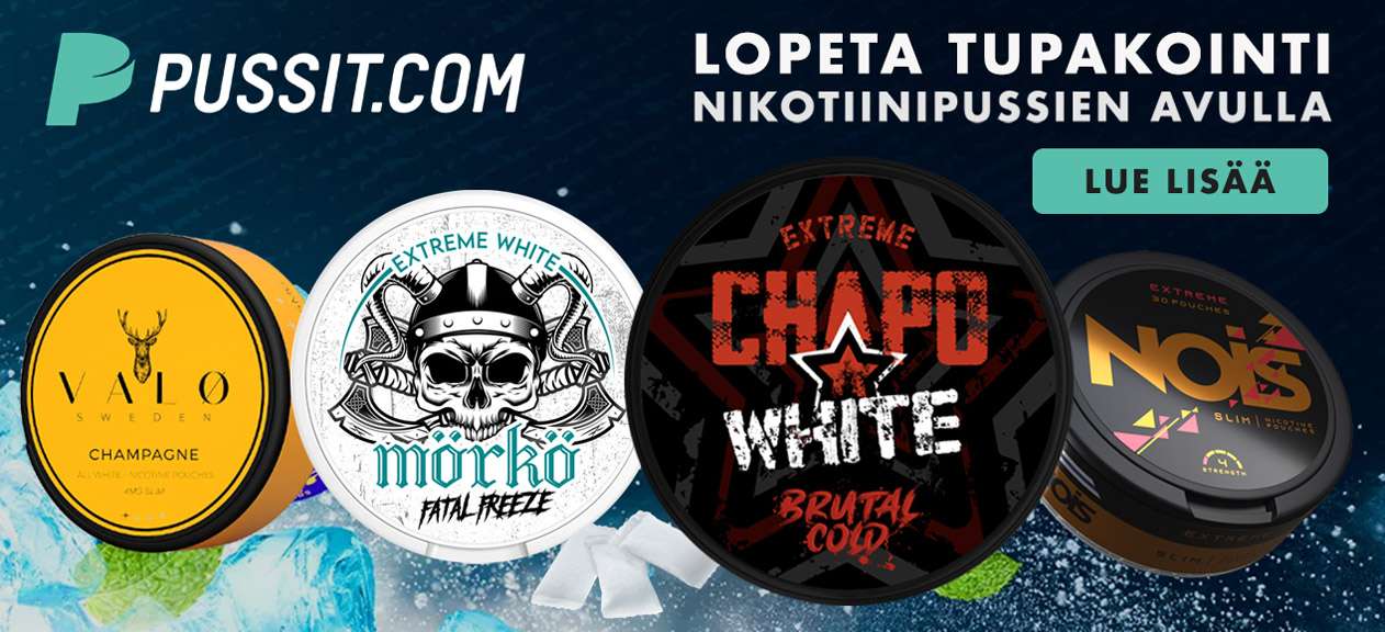 triple edge studios slot machines games