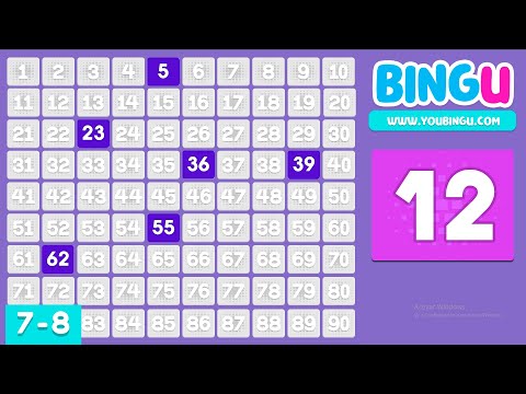Application Android Wild Dice