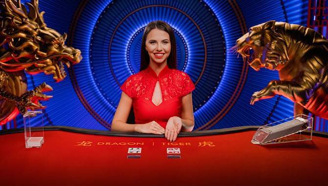 no deposit casino bonus las vegas