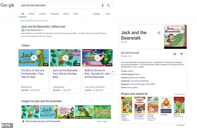 age of the gods furious 4 Slot echtes Geld