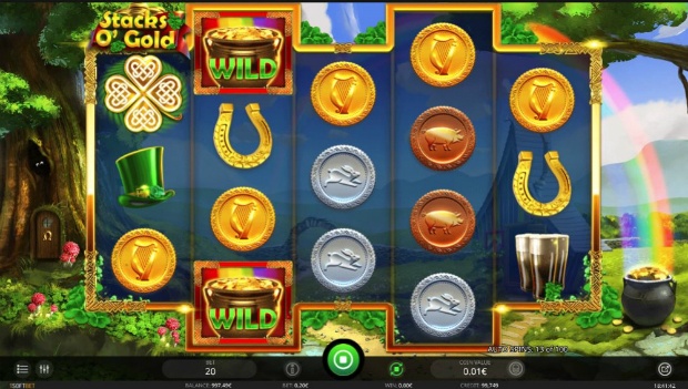 online casino uk free bonus no deposit