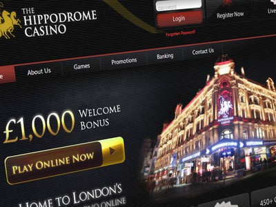 casino 150 free spins no deposit