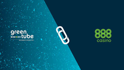 davinci diamonds machine à sous