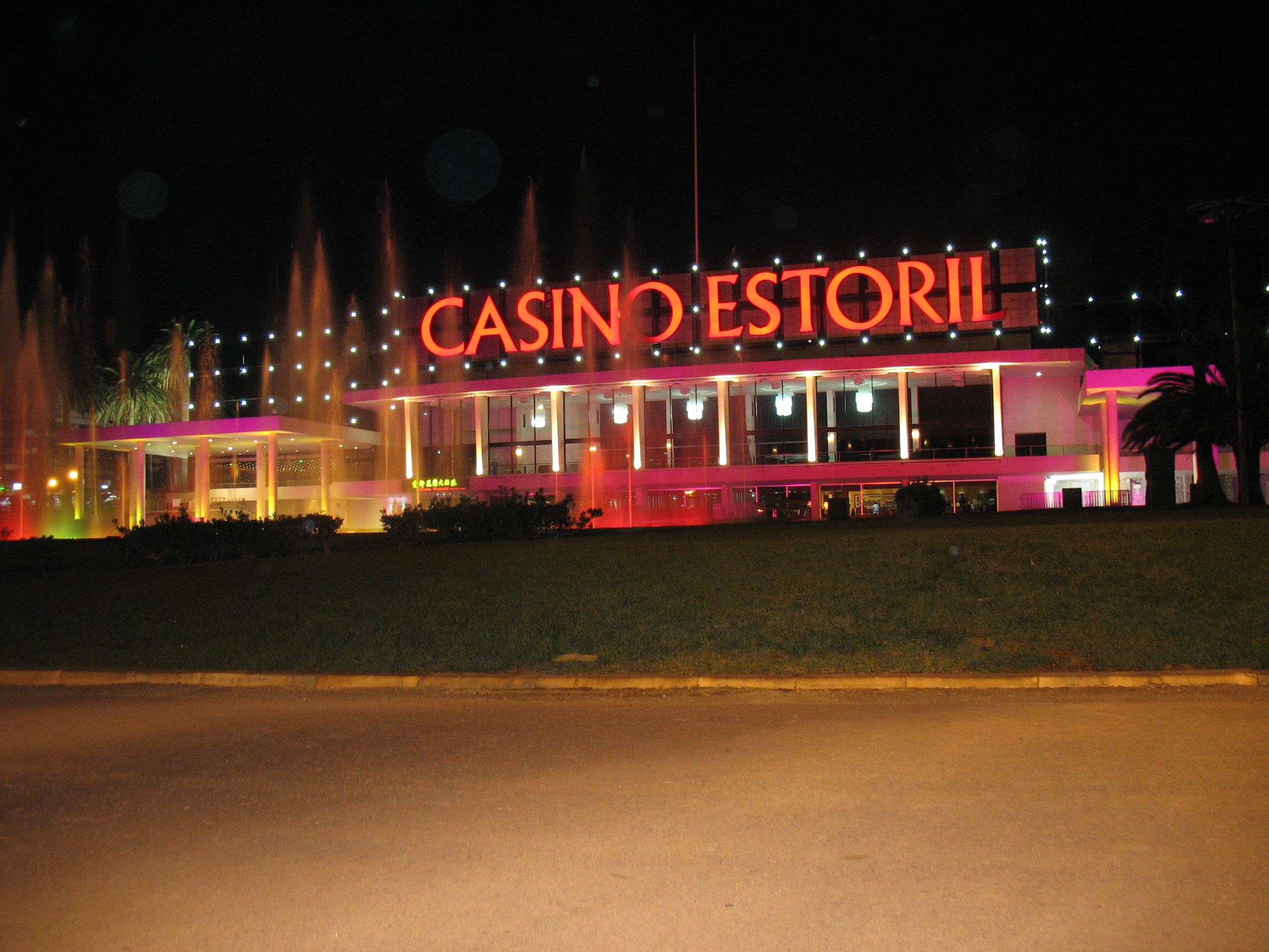 jogos de apostar cassino