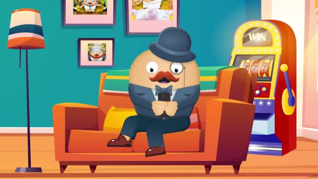 no deposit casino bonus new