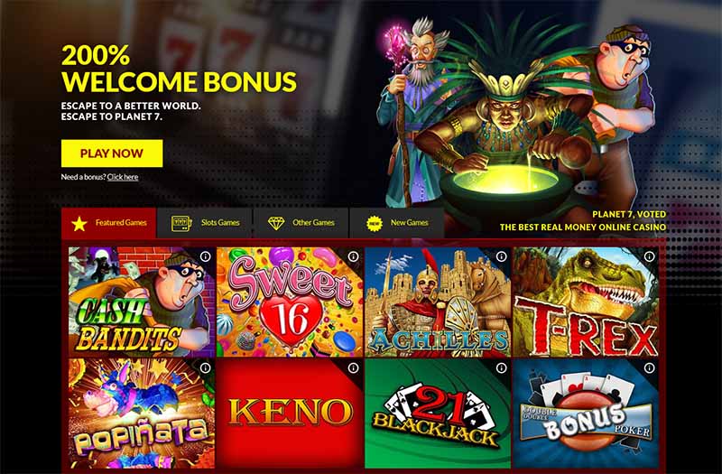 e-games online casino philippines